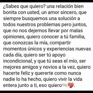 Meet your Posher, Anabel